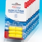 Product Samples