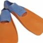 Product Samples