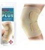 Body Plus OSFA Launch Deal