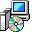 Installer Icon