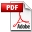 Adobe Icon