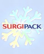 Surgipack Winter Promotional Blitz
