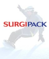 Surgipack Winter Specials