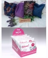 Winter Warmers May Bonuses